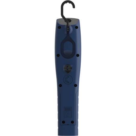 Lampe de travail SCANGRIP 035692SCAN