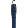 Lampe de travail SCANGRIP 035692SCAN