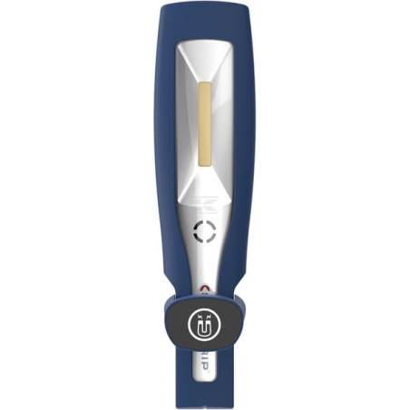 Lampe de travail SCANGRIP 035692SCAN