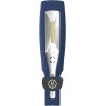 Lampe de travail SCANGRIP 035692SCAN