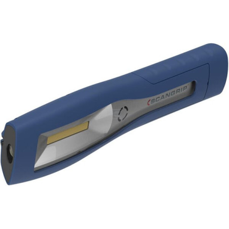 Lampe de travail SCANGRIP 035692SCAN