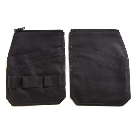Ensemble poches HYDROWEAR 0410003