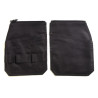 Ensemble poches HYDROWEAR 0410003