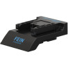 Connecteur SCANGRIP 036144CSCAN