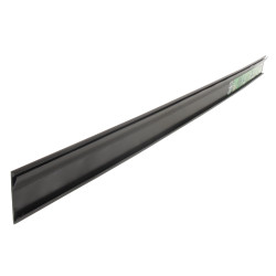 Baguette plastique UNIVERSEL