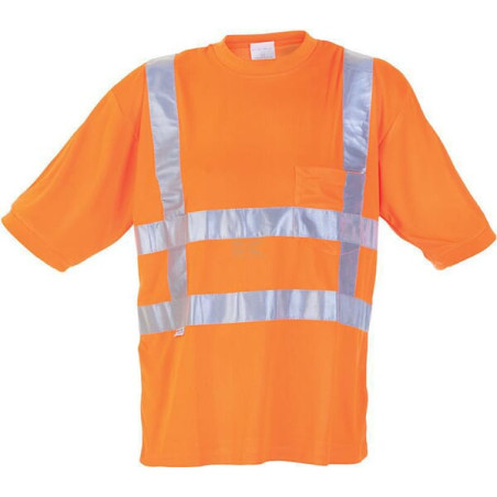 Tee-shirt HYDROWEAR 040412FOS