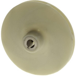 Turbine HYPRO 04019200P2