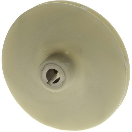 Turbine HYPRO 04019200P2