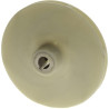 Turbine HYPRO 04019200P2