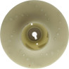 Turbine HYPRO 04019200P2