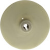Turbine HYPRO 04019200P2