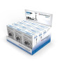 Connecteur SCANGRIP 036140CSCAN