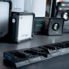 Connecteur SCANGRIP 036140CSCAN