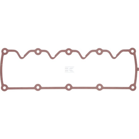 Joint DEUTZ 04118658