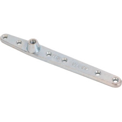 Tête de lame RI.MA 040481RM