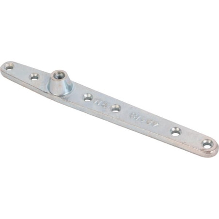 Tête de lame RI.MA 040481RM