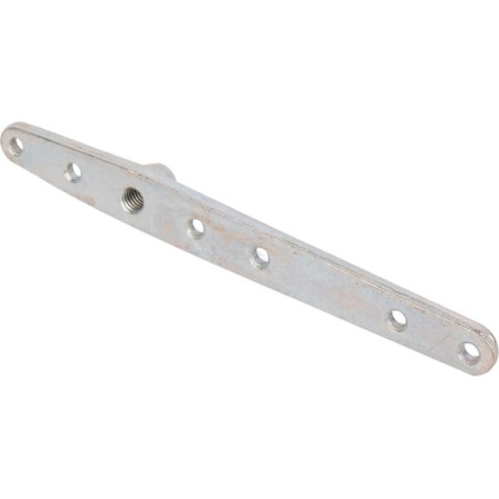 Tête de lame RI.MA 040481RM