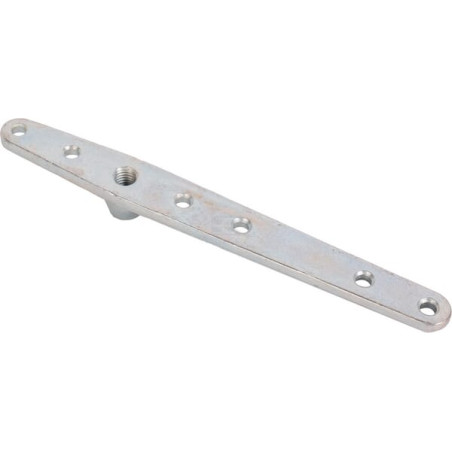 Tête de lame RI.MA 040481RM