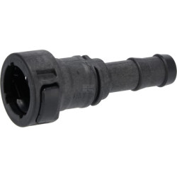 Accouplement DEUTZ 04127256