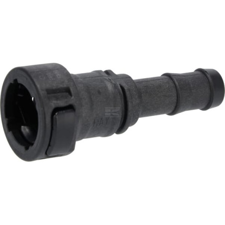 Accouplement DEUTZ 04127256