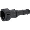 Accouplement DEUTZ 04127256