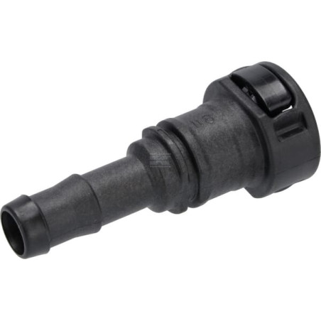Accouplement DEUTZ 04127256