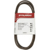 Courroie BRIGGS & STRATTON 037X61MA