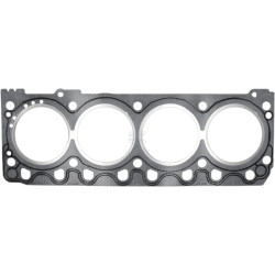 Joint de culasse DEUTZ 04103939