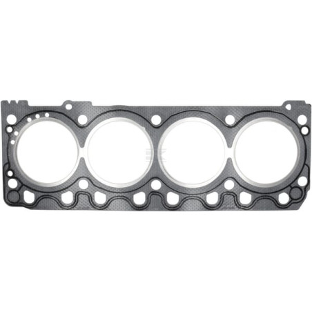 Joint de culasse DEUTZ 04103939