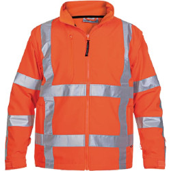 Veste HYDROWEAR 04025980FOXL
