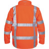 Veste HYDROWEAR 04025980FOXL