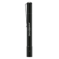 Stylo SCANGRIP 035131SCAN