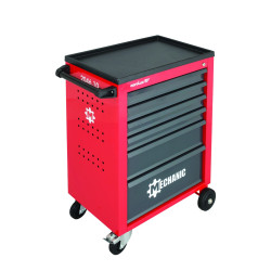 Servante d'atelier GEDORE