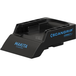 Connecteur SCANGRIP 036148CSCAN