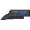 Connecteur SCANGRIP 036148CSCAN