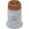 Buse GYS 039223GYS