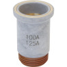 Buse GYS 039223GYS