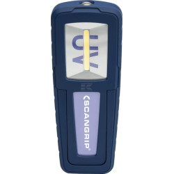 Lampe SCANGRIP 035408SCAN