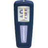 Lampe SCANGRIP 035408SCAN