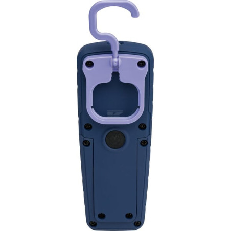 Lampe SCANGRIP 035408SCAN