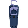 Lampe SCANGRIP 035408SCAN