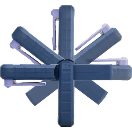 Lampe SCANGRIP 035408SCAN