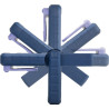 Lampe SCANGRIP 035408SCAN
