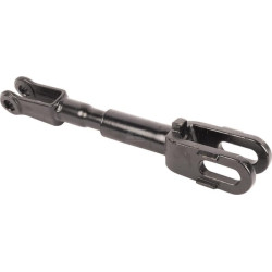 Tige de réglage CBM 040260004