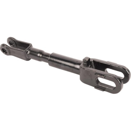 Tige de réglage CBM 040260004