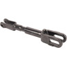 Tige de réglage CBM 040260004