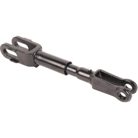Tige de réglage CBM 040260004