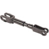 Tige de réglage CBM 040260004