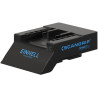Connecteur SCANGRIP 036143CSCAN