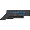 Connecteur SCANGRIP 036143CSCAN